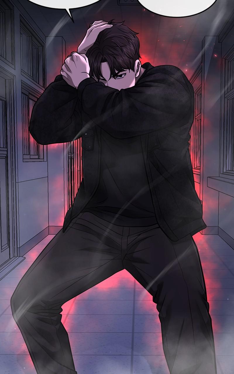 QUESTISM Chap 68 - Next Chap 69