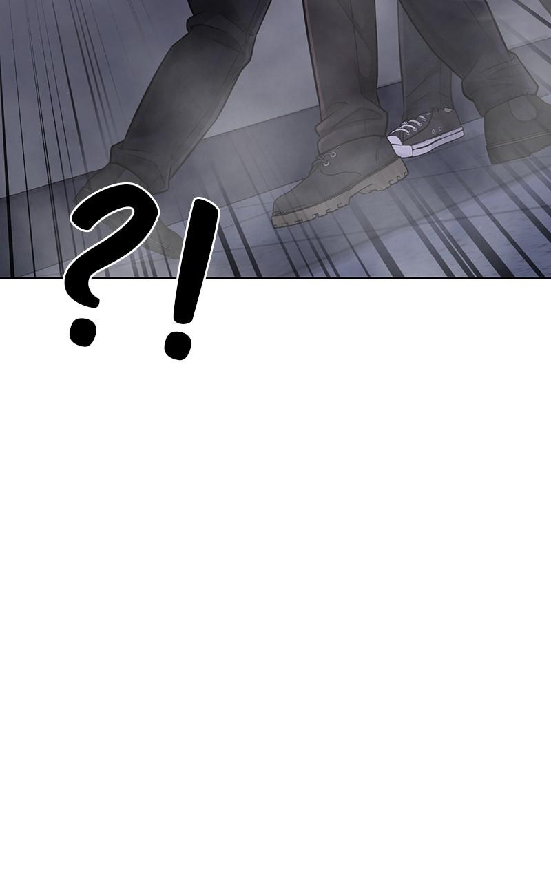 QUESTISM Chap 68 - Next Chap 69