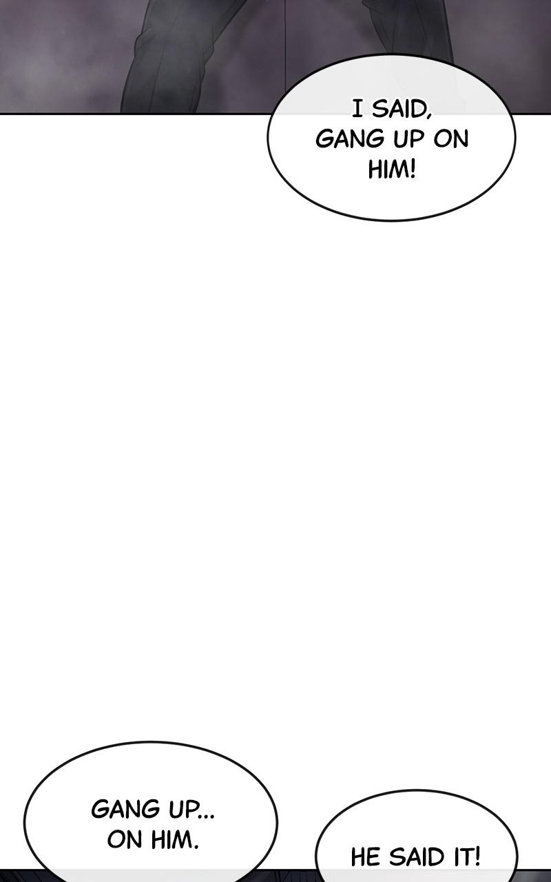 QUESTISM Chap 68 - Next Chap 69