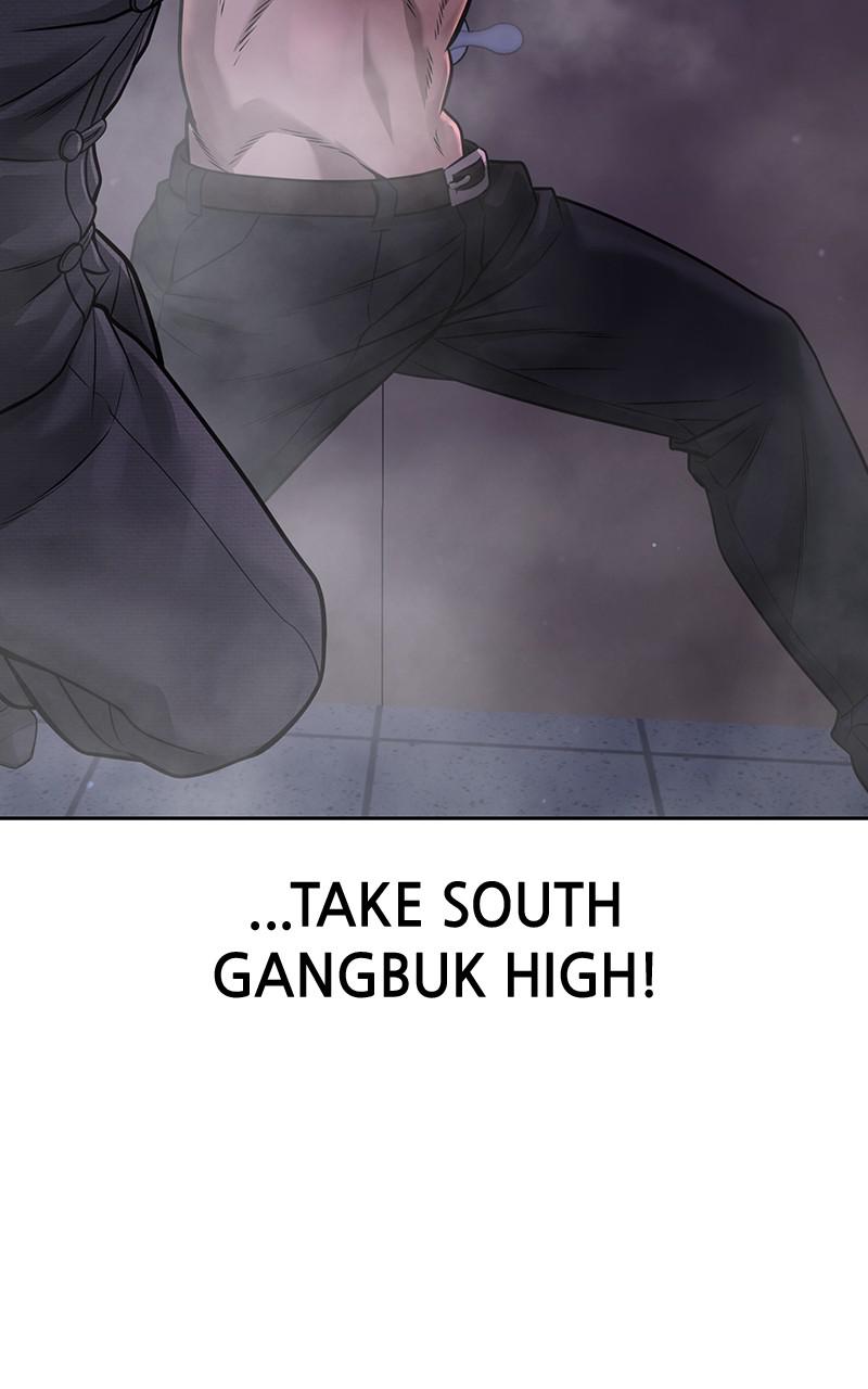 QUESTISM Chap 68 - Next Chap 69