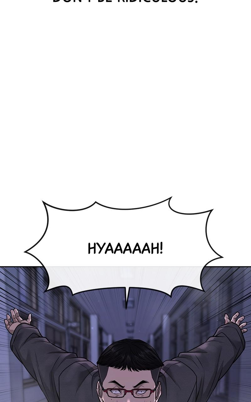 QUESTISM Chap 68 - Next Chap 69