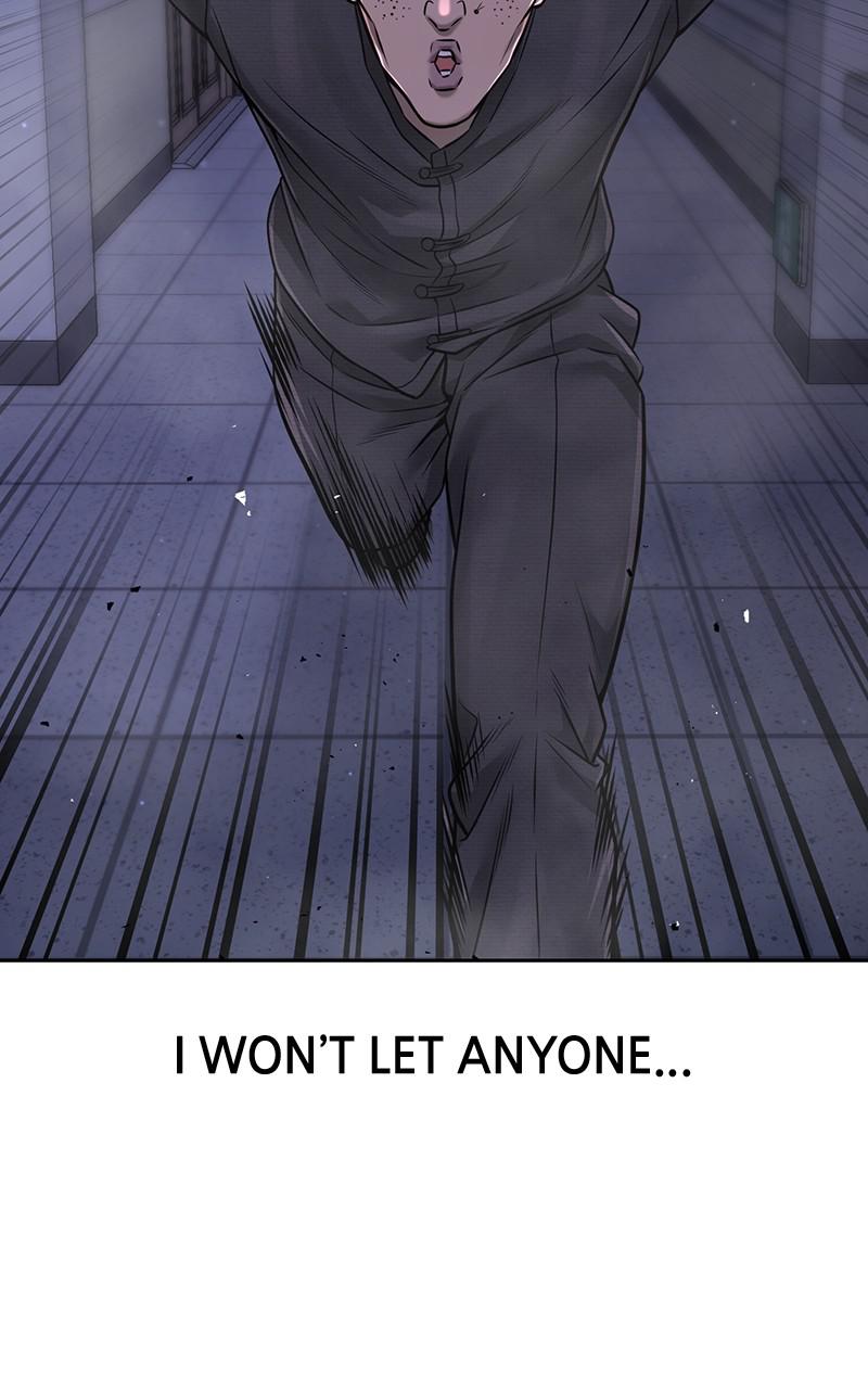 QUESTISM Chap 68 - Next Chap 69
