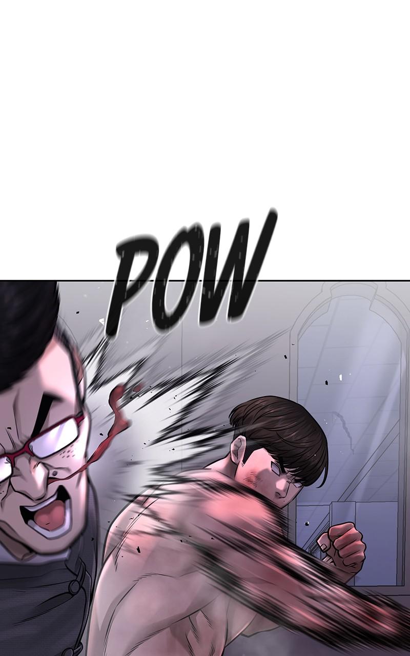 QUESTISM Chap 68 - Next Chap 69