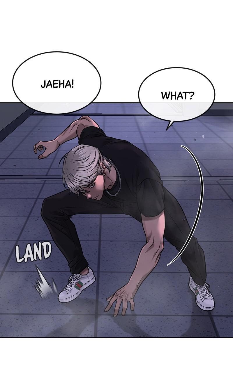 QUESTISM Chap 68 - Next Chap 69
