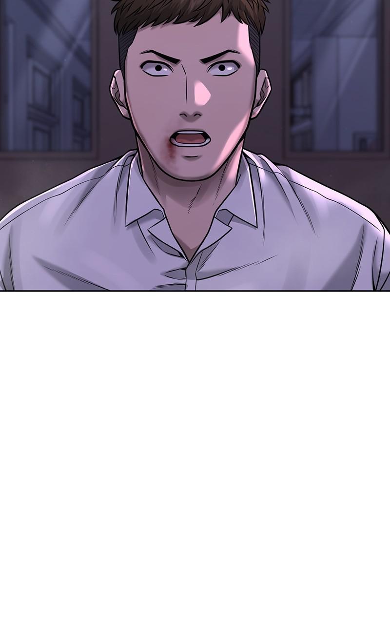 QUESTISM Chap 68 - Next Chap 69