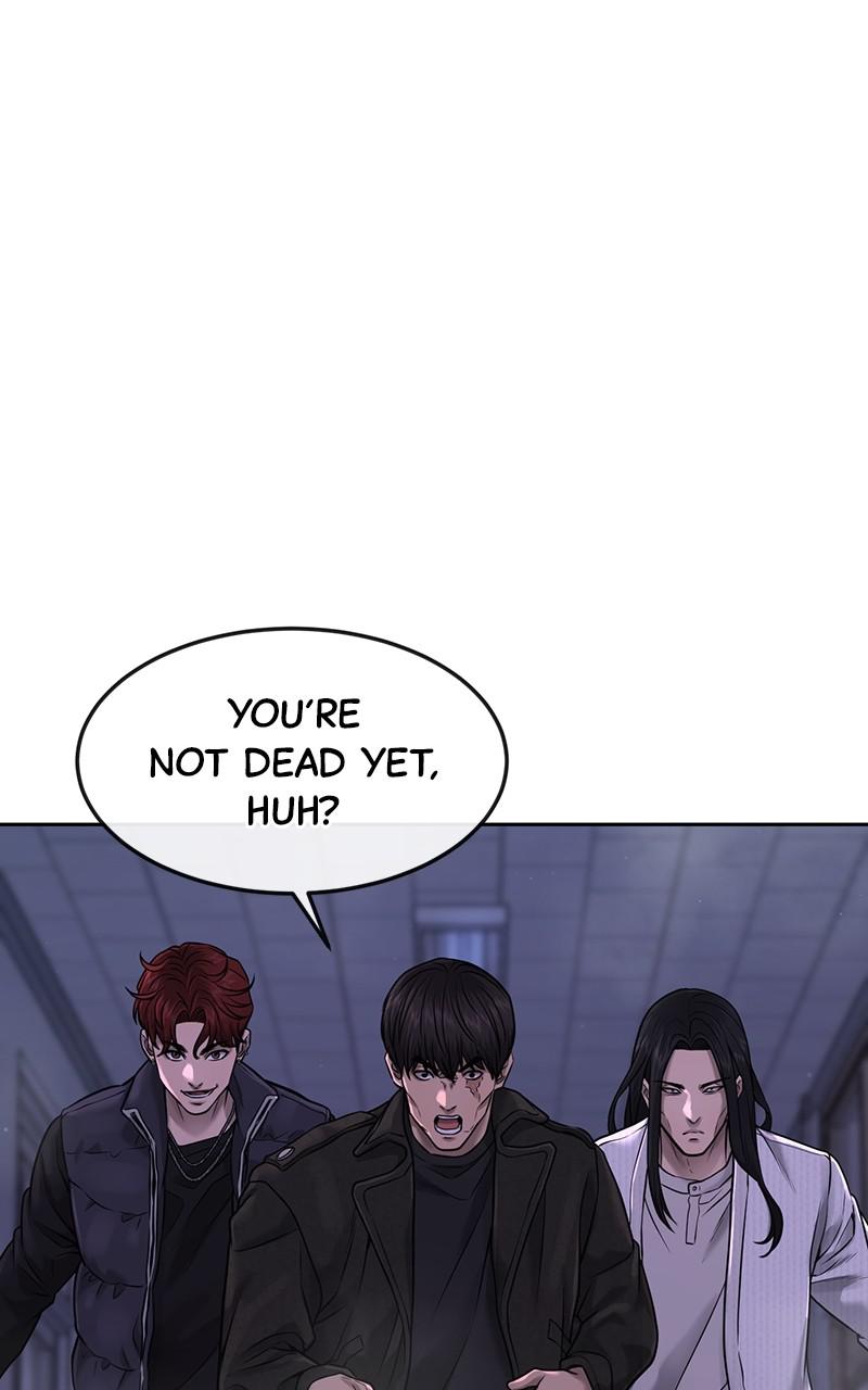 QUESTISM Chap 68 - Next Chap 69