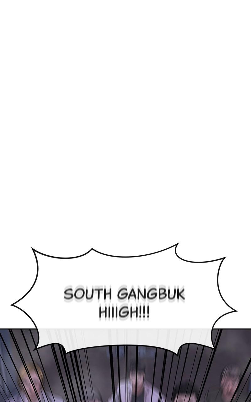 QUESTISM Chap 68 - Next Chap 69