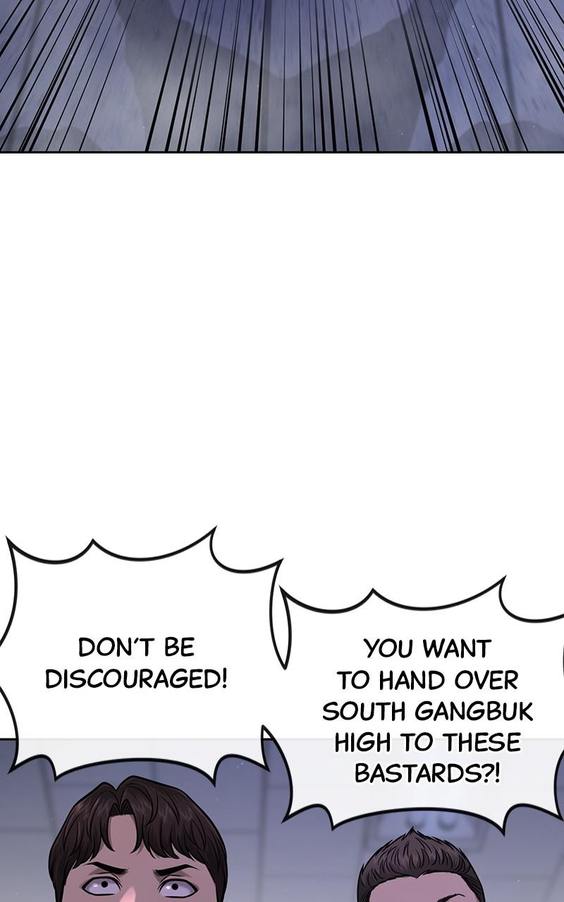 QUESTISM Chap 68 - Next Chap 69