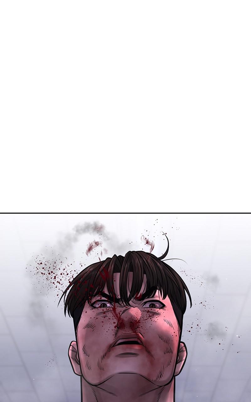 QUESTISM Chap 68 - Next Chap 69