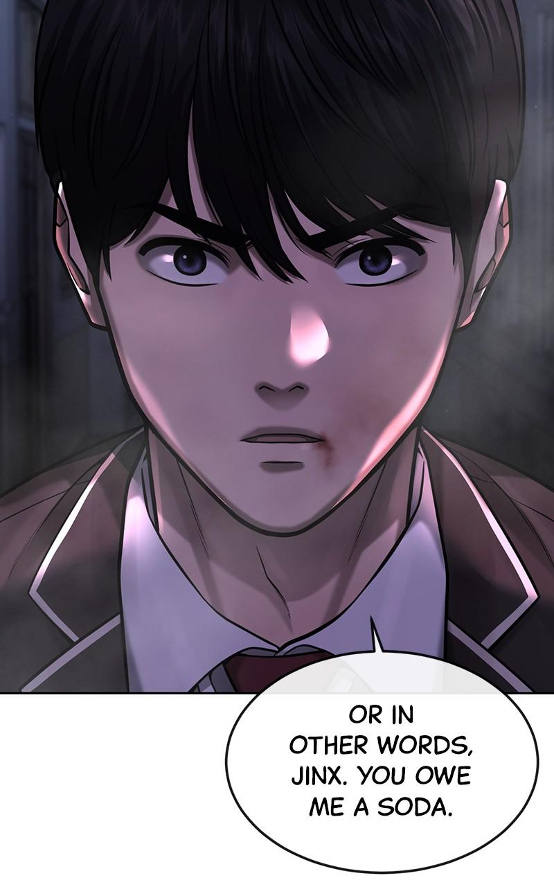 QUESTISM Chap 68 - Next Chap 69