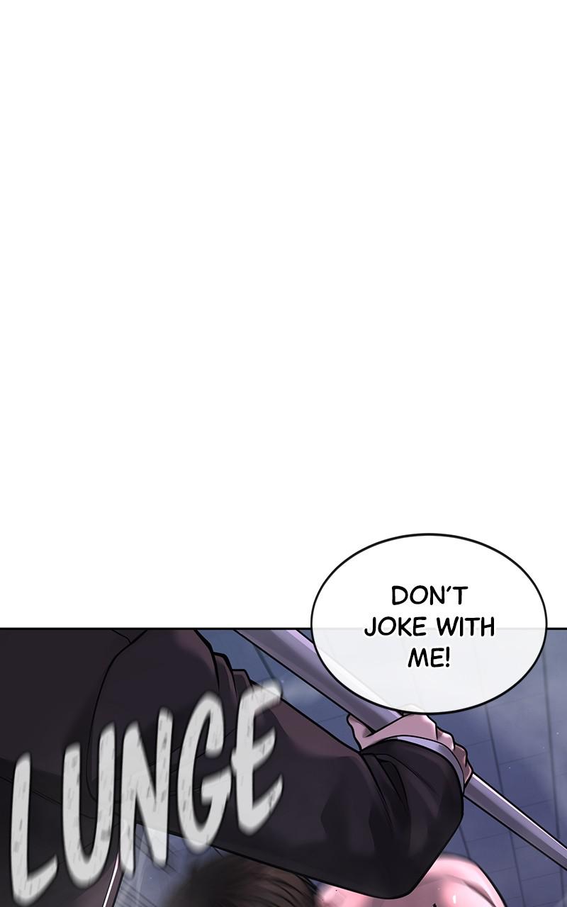 QUESTISM Chap 68 - Next Chap 69