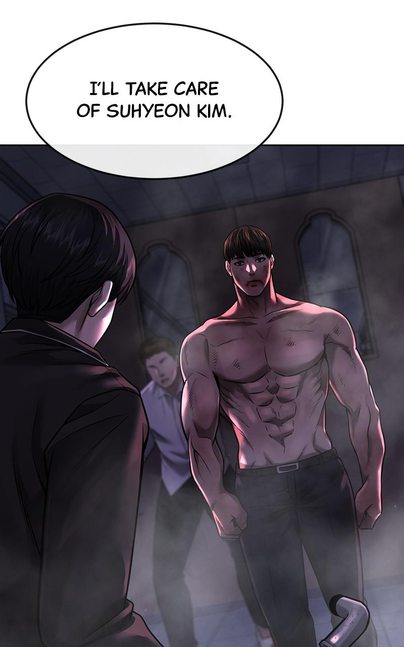 QUESTISM Chap 68 - Next Chap 69