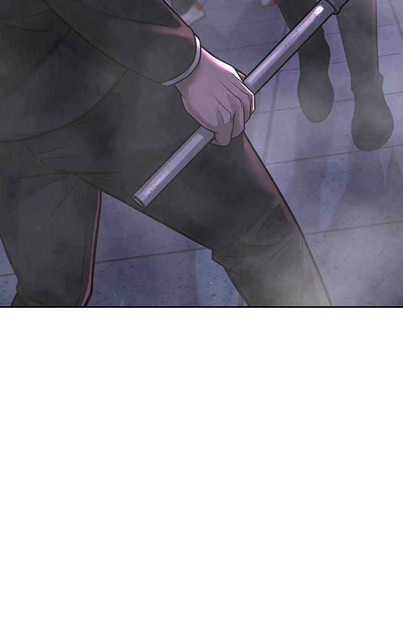 QUESTISM Chap 68 - Next Chap 69