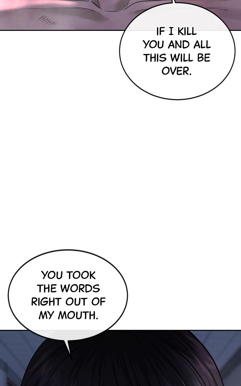 QUESTISM Chap 68 - Next Chap 69