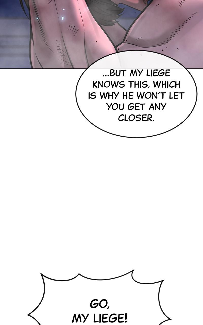 QUESTISM Chap 68 - Next Chap 69