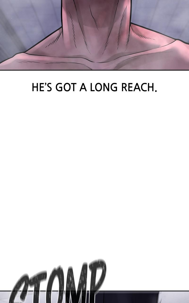 QUESTISM Chap 68 - Next Chap 69