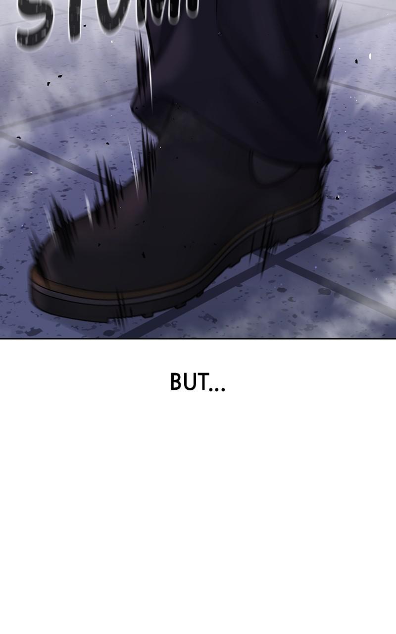 QUESTISM Chap 68 - Next Chap 69