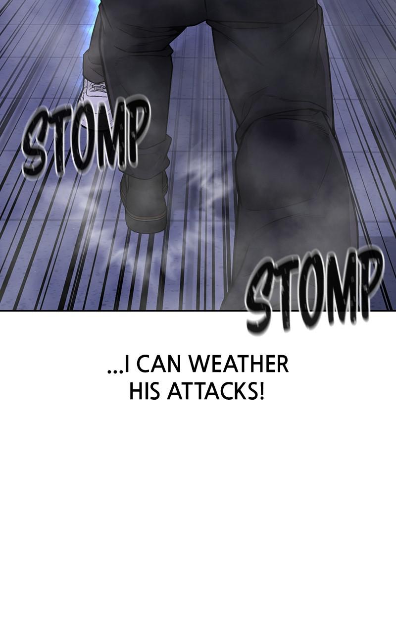 QUESTISM Chap 68 - Next Chap 69