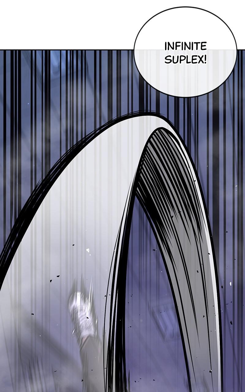 QUESTISM Chap 68 - Next Chap 69