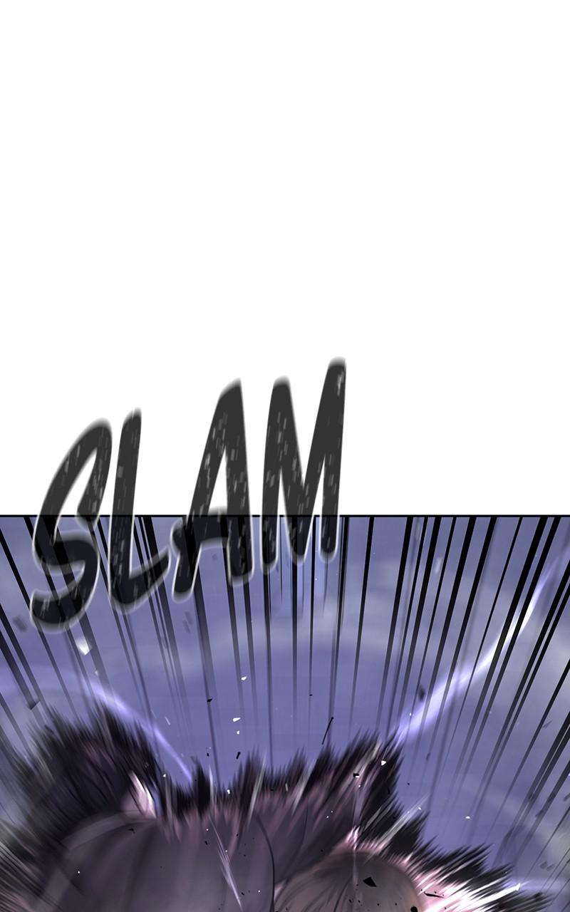 QUESTISM Chap 68 - Next Chap 69
