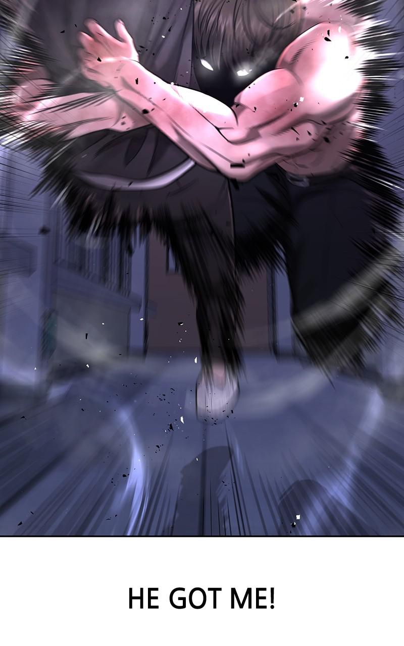QUESTISM Chap 68 - Next Chap 69