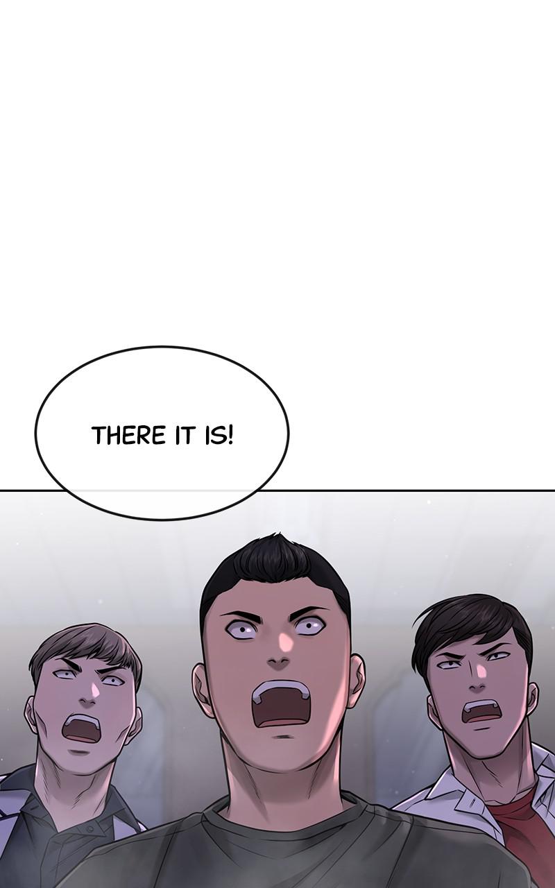 QUESTISM Chap 68 - Next Chap 69