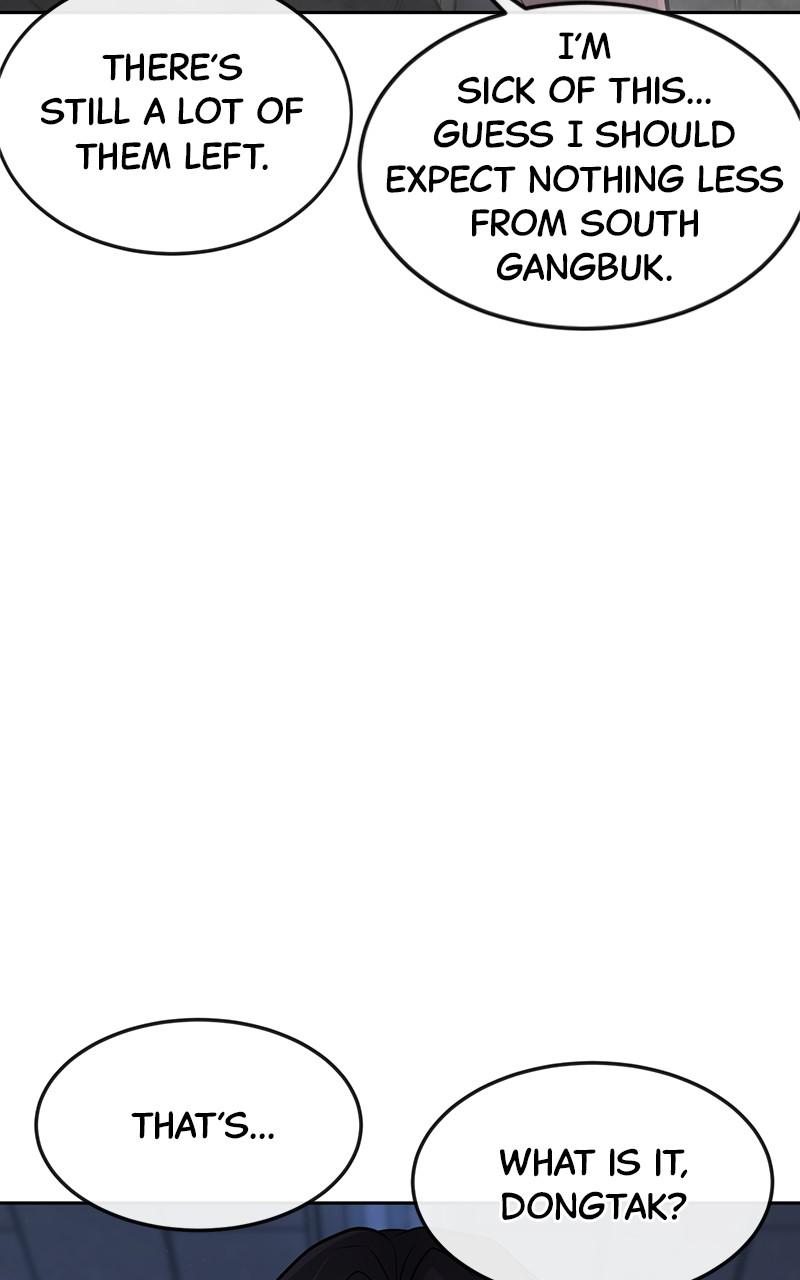 QUESTISM Chap 68 - Next Chap 69
