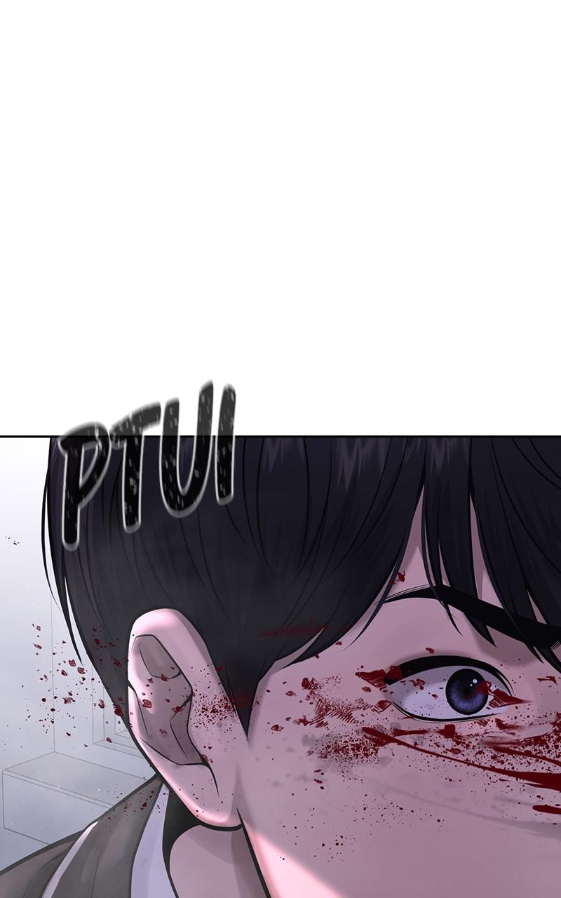 QUESTISM Chap 68 - Next Chap 69