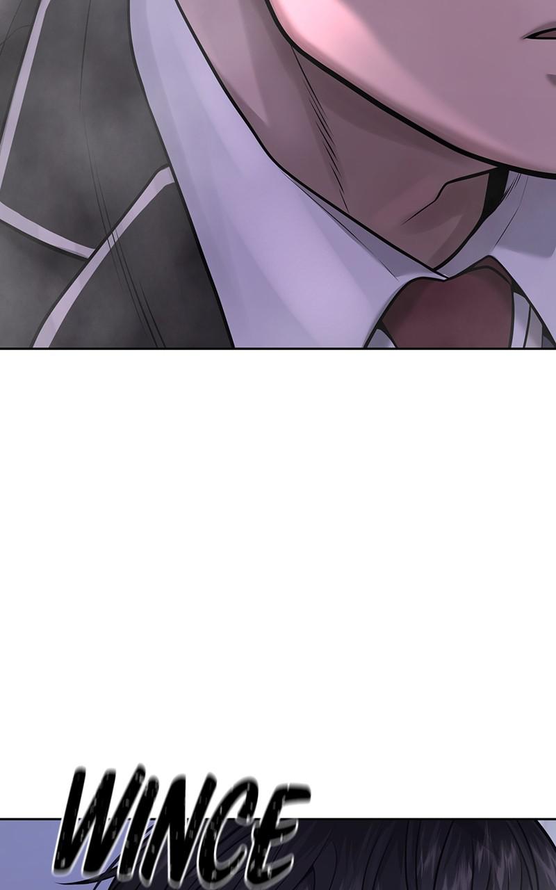 QUESTISM Chap 68 - Next Chap 69