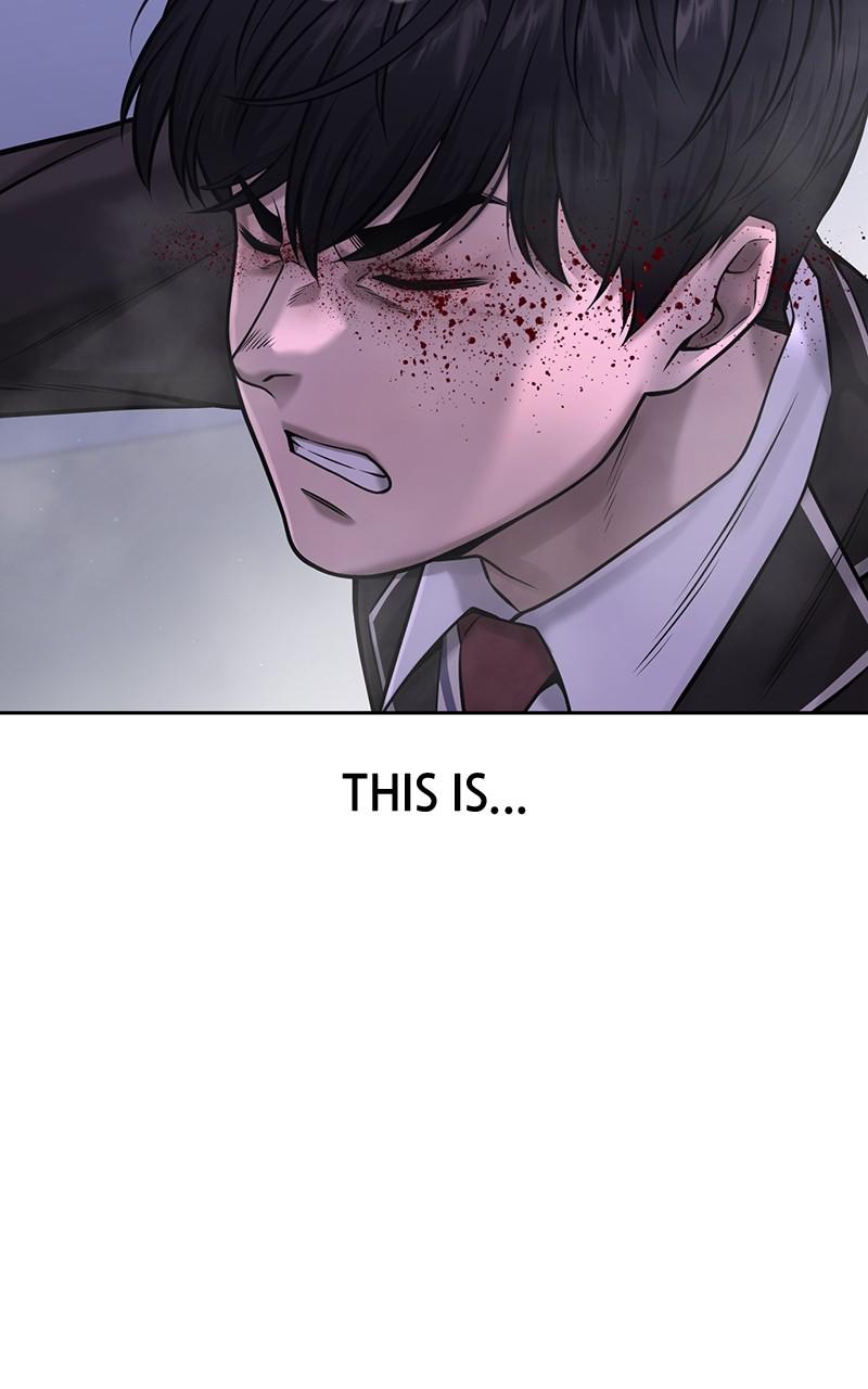QUESTISM Chap 68 - Next Chap 69