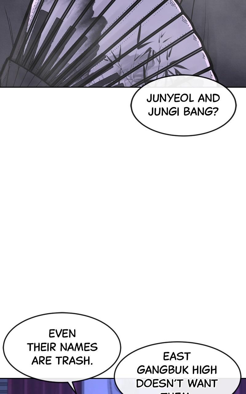 QUESTISM Chap 69 - Next Chap 70