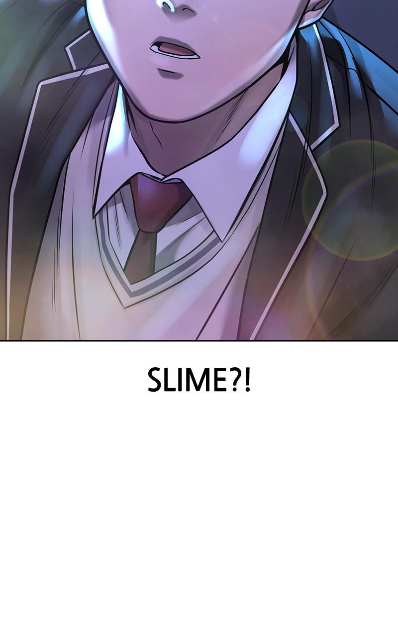 QUESTISM Chap 69 - Next Chap 70