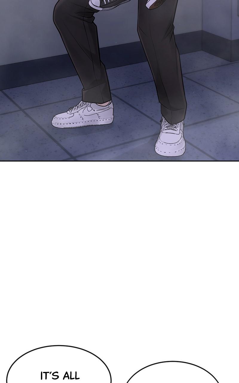 QUESTISM Chap 69 - Next Chap 70