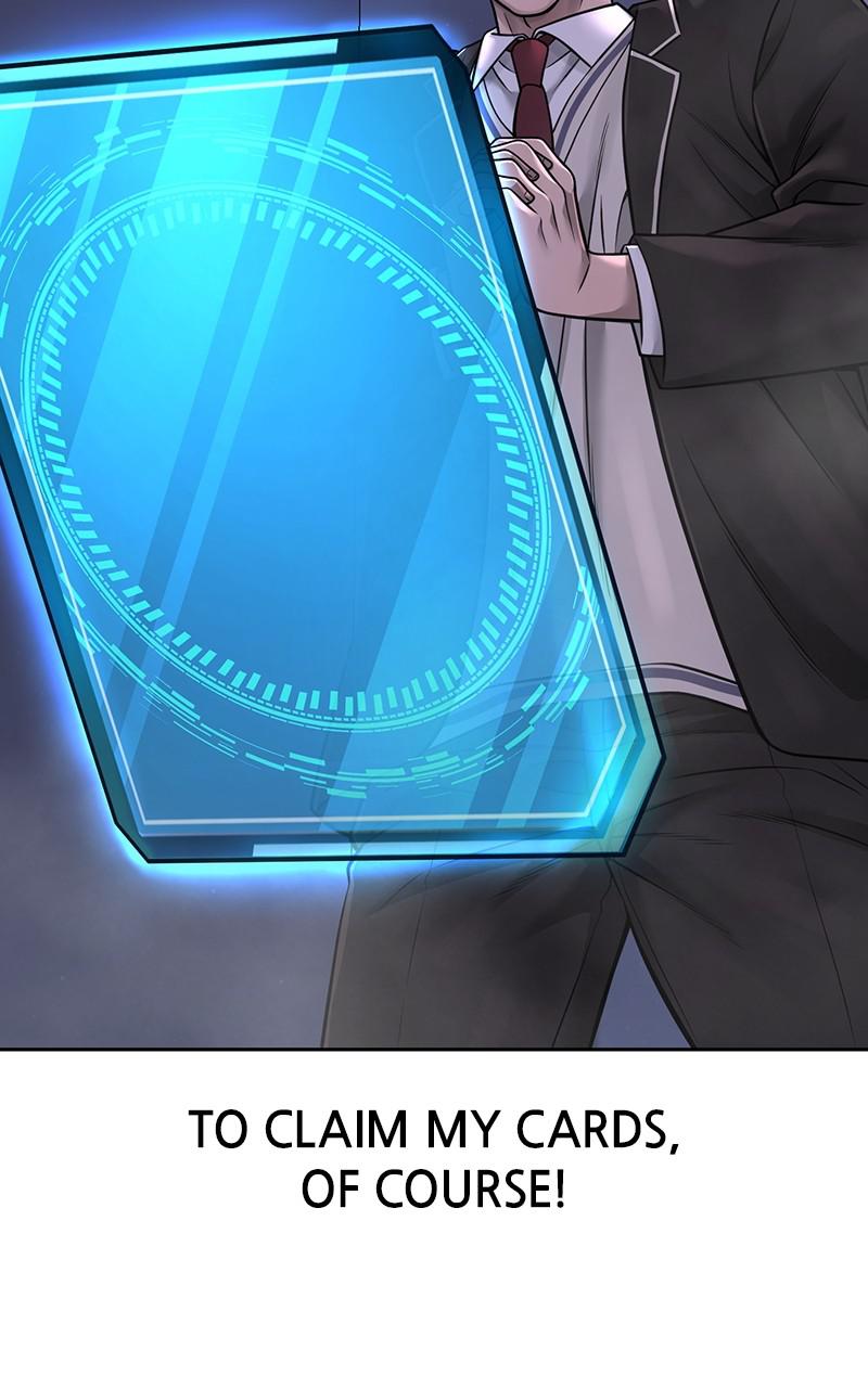 QUESTISM Chap 69 - Next Chap 70