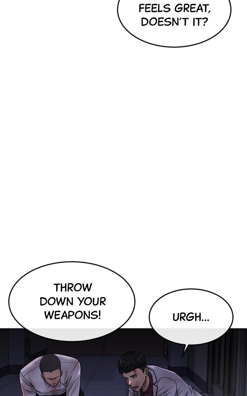 QUESTISM Chap 69 - Next Chap 70