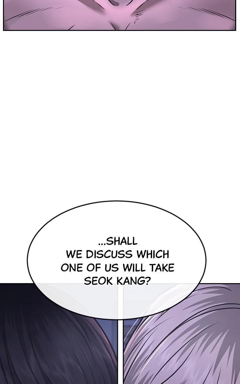 QUESTISM Chap 69 - Next Chap 70