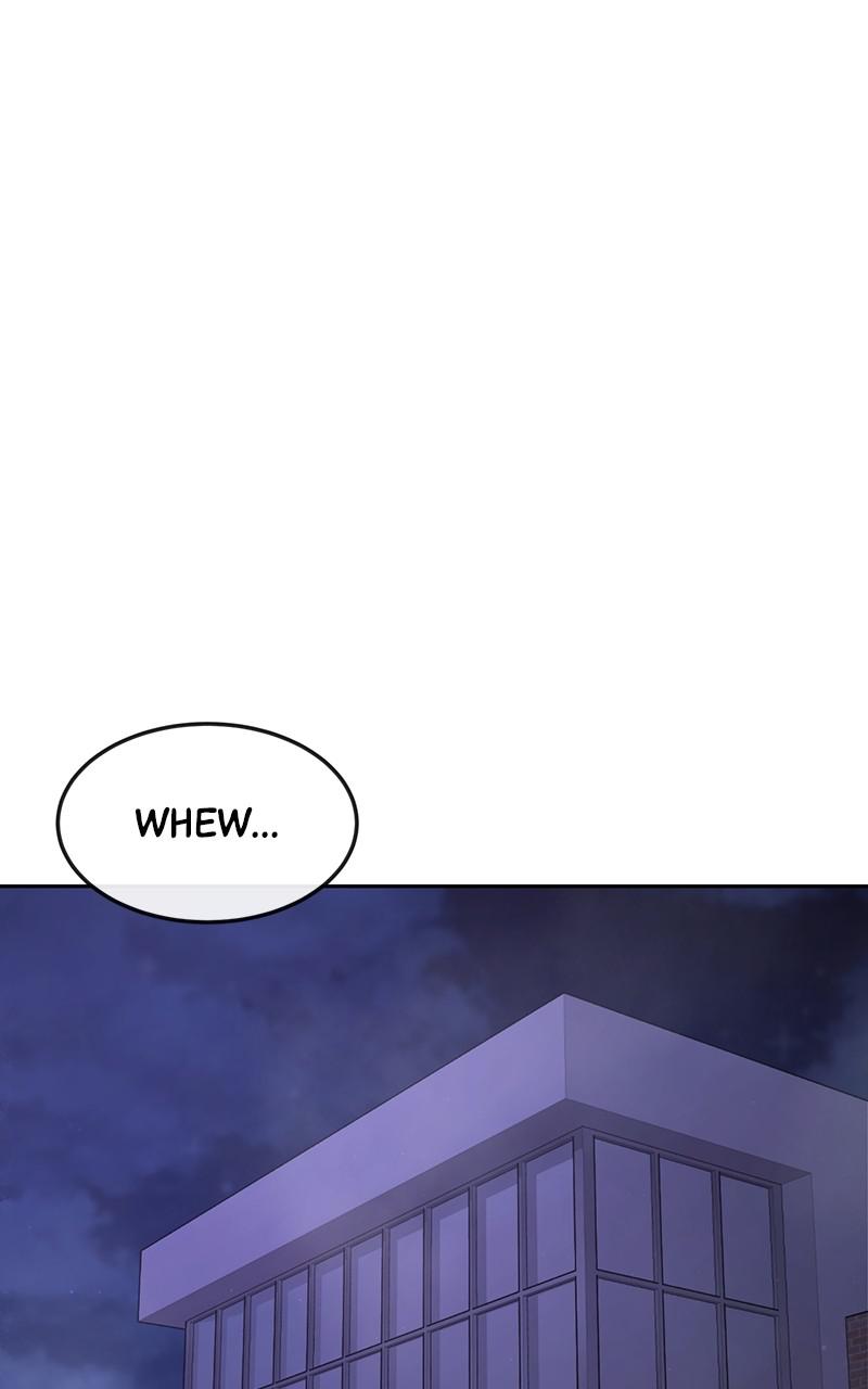 QUESTISM Chap 69 - Next Chap 70