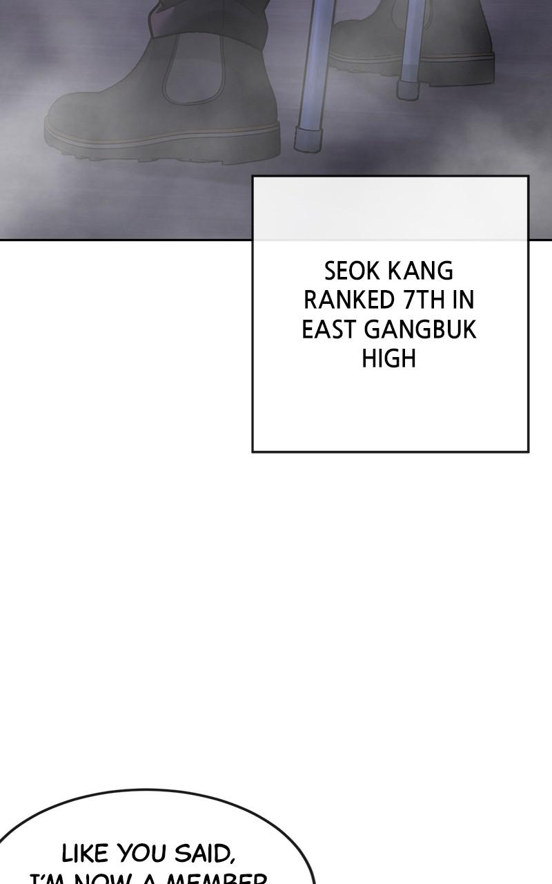 QUESTISM Chap 69 - Next Chap 70