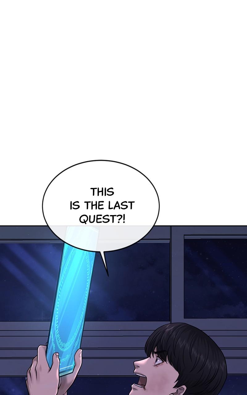 QUESTISM Chap 69 - Next Chap 70