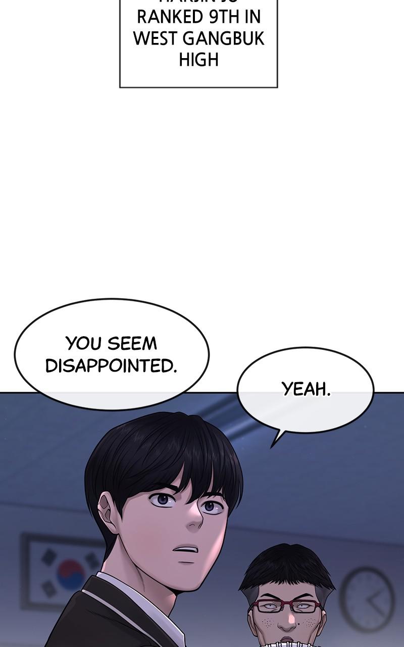 QUESTISM Chap 69 - Next Chap 70