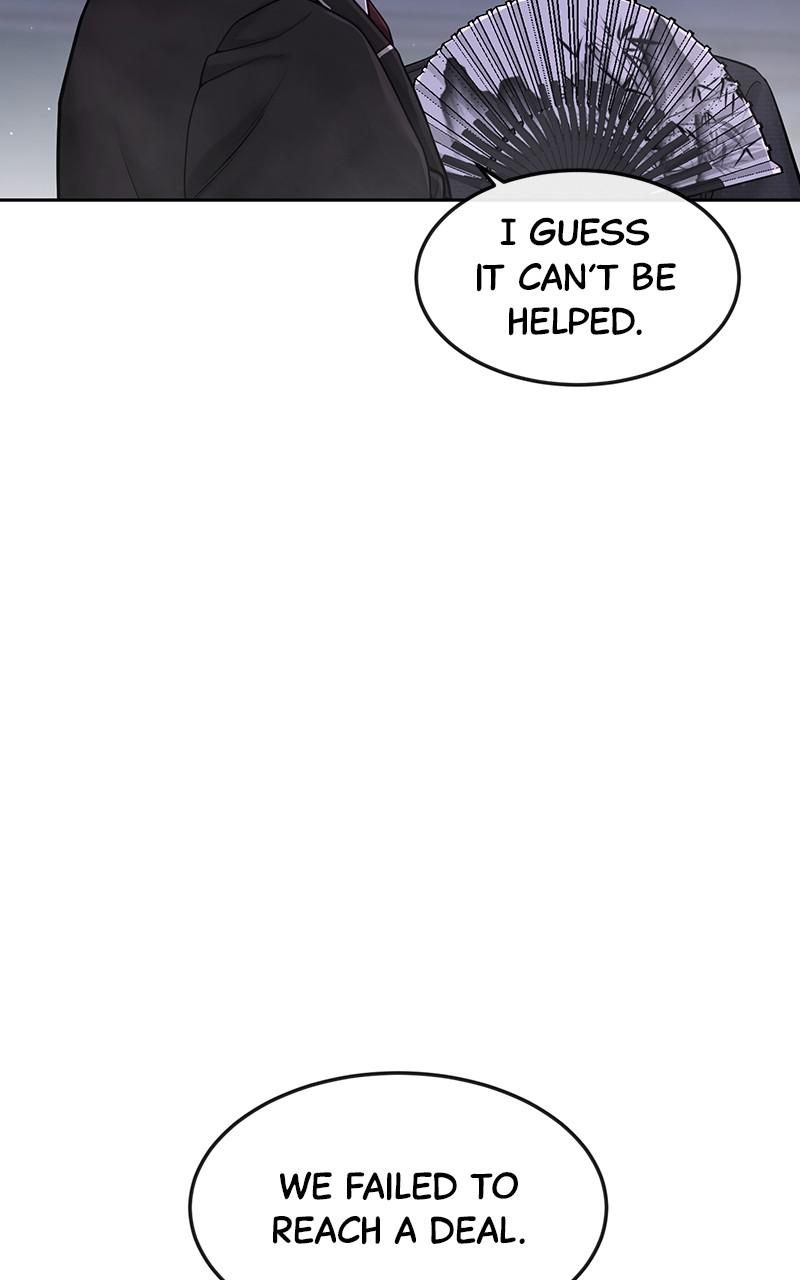 QUESTISM Chap 69 - Next Chap 70