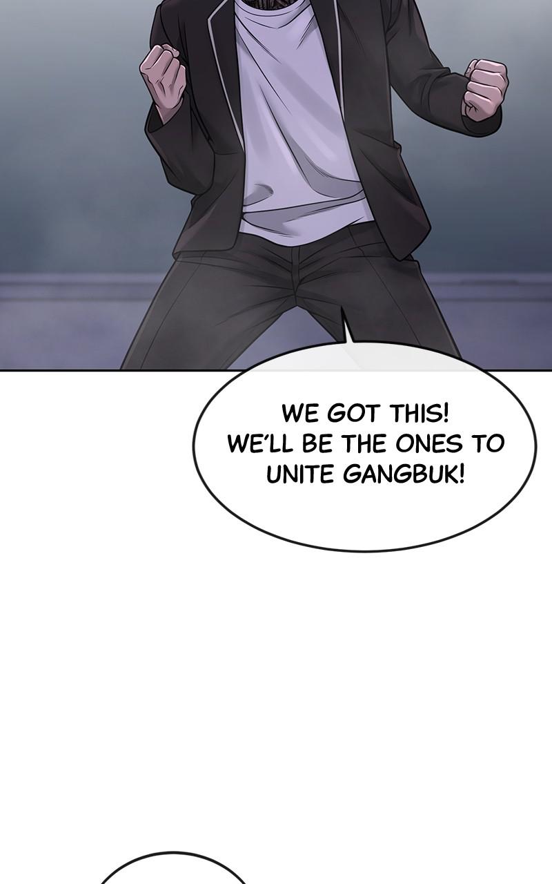 QUESTISM Chap 69 - Next Chap 70