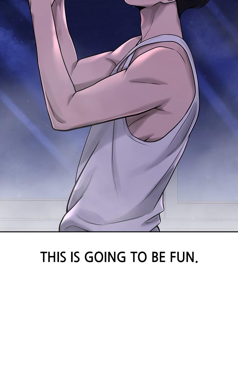 QUESTISM Chap 69 - Next Chap 70