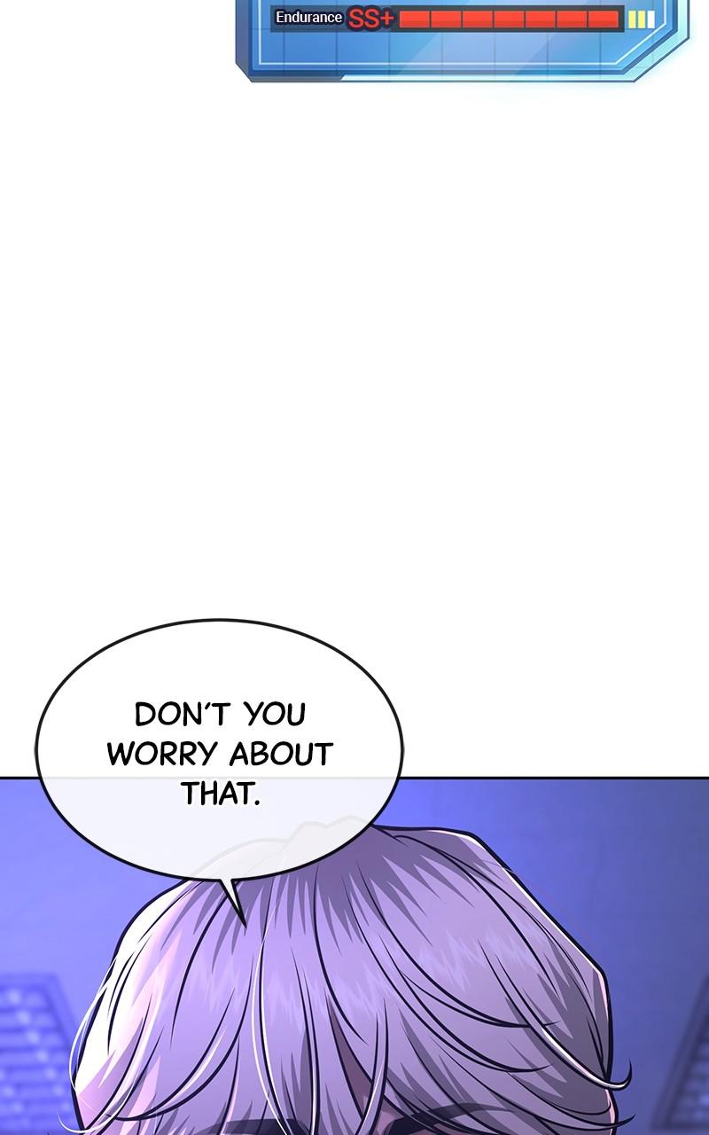 QUESTISM Chap 69 - Next Chap 70