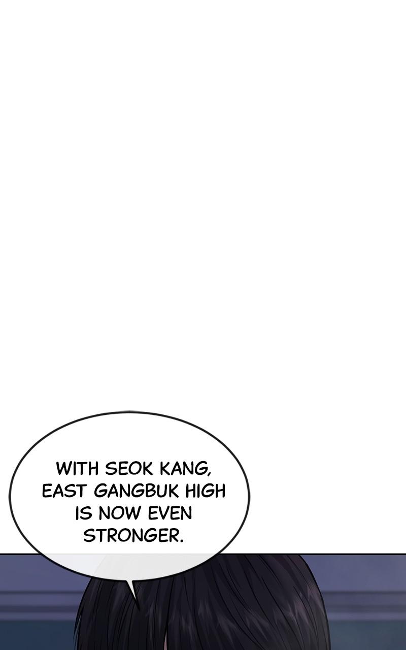 QUESTISM Chap 69 - Next Chap 70