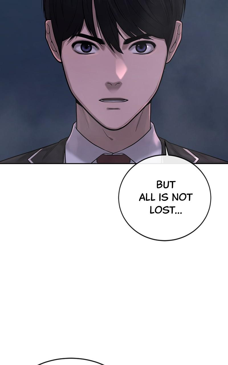 QUESTISM Chap 69 - Next Chap 70