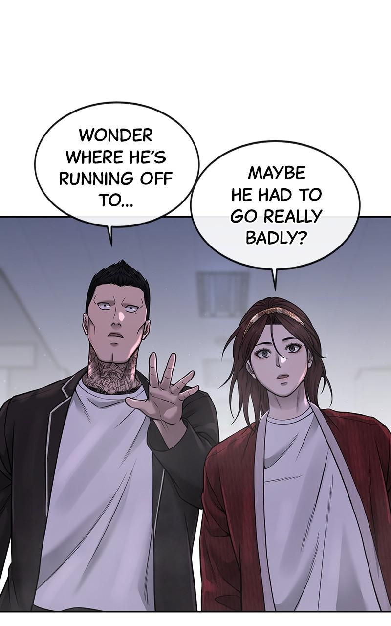QUESTISM Chap 69 - Next Chap 70