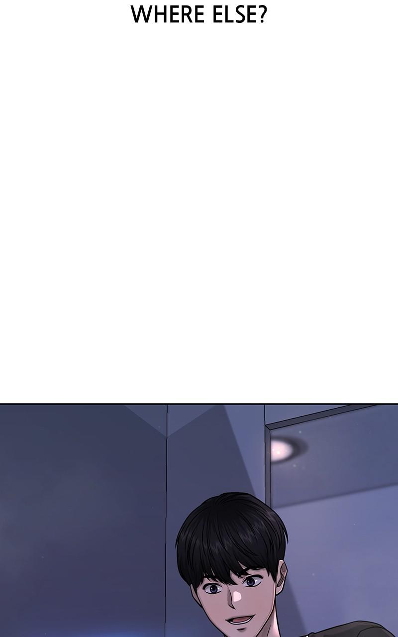 QUESTISM Chap 69 - Next Chap 70