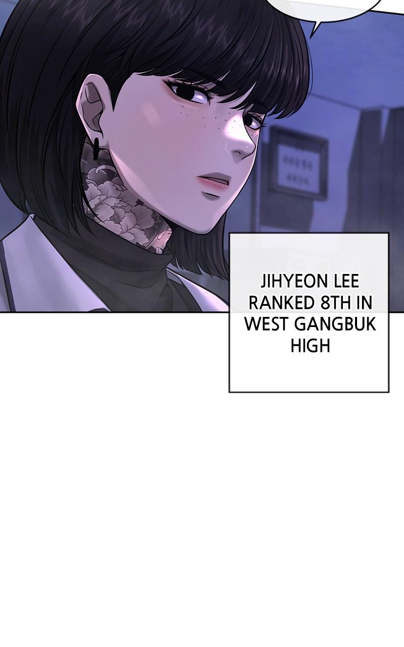 QUESTISM Chap 69 - Next Chap 70