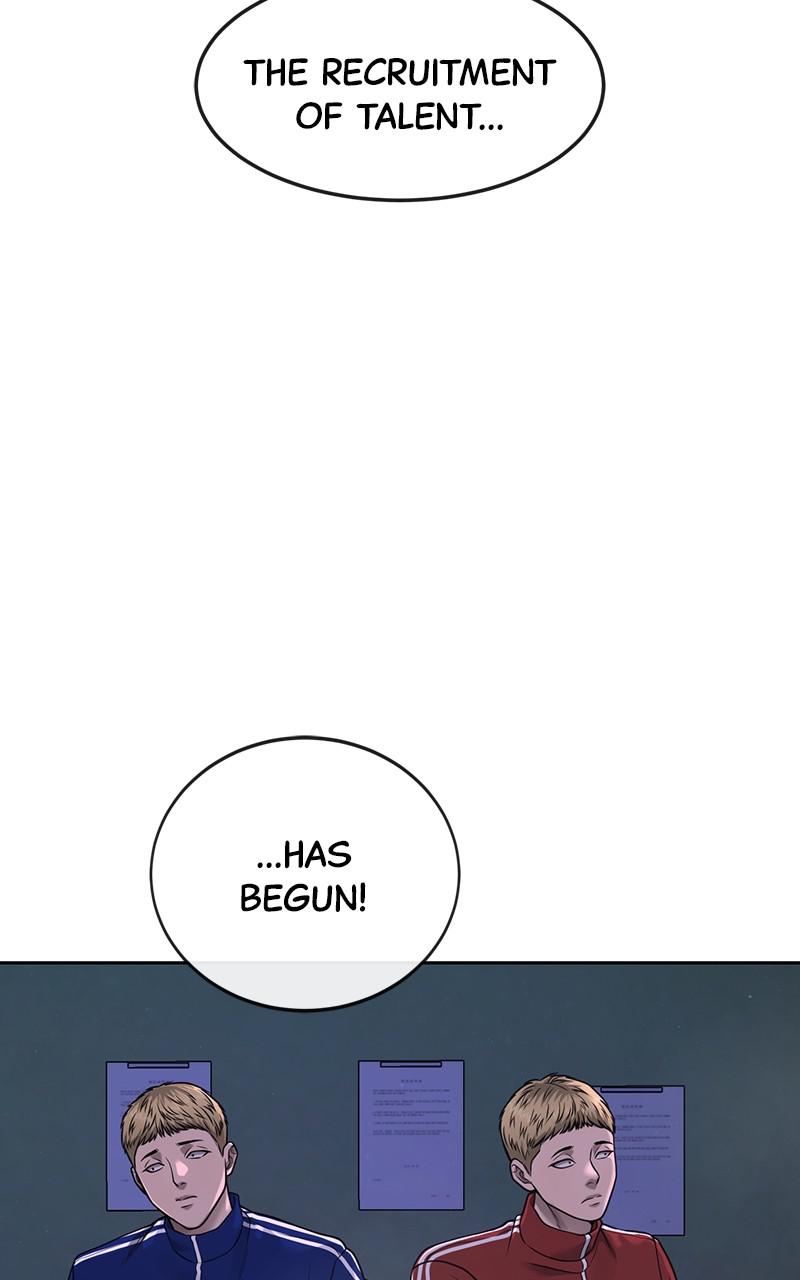 QUESTISM Chap 69 - Next Chap 70
